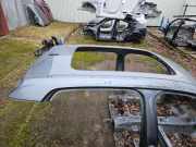 Dach VOLVO XC40 (536) B4 Mild-Hybrid AWD