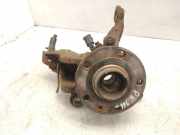 Achsschenkel (ABS) links vorne Audi A3 Sportback (8P)