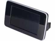 Navigationsanzeige MERCEDES-BENZ GLC (X253, C253) 220 d 4-matic (253.905) A2059004113