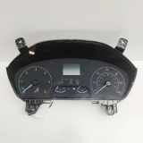 Tachometer Ford Transit Custom V362 Kasten (FY, FZ) JK2T10849ADH