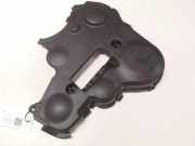 Timing Belt Protection Cover VOLVO S90 2.9 31670230