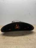 Tachometer Mercedes-Benz C-Klasse (W203) A2035401347