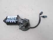 Wischermotor vorne Saab 9000 ()