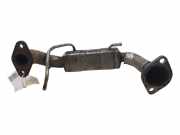 AGR-Kühler MAZDA 6 Estate (GH) 2.0 MZR-CD RF8G20304