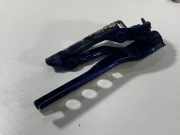 Motorhaubenscharnier links Skoda Octavia II Kombi (1Z) 1Z0823301C