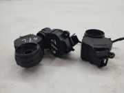 Air Con Air Flow Valve Motor NISSAN JUKE (F16) DIG-T 117 T32088BB