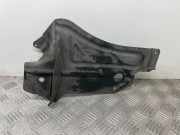 Unterfahrschutz BMW 3er Touring (E91) 7116911