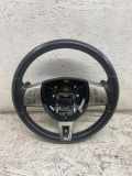 Lenkrad Jaguar XF (X250) 8X23ABLEG