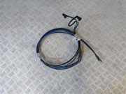 Kraftstoffkühler VW Polo V (6R, 6C) 6Q0201215A