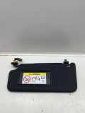 Linke Sonnenblende HONDA CIVIC X Hatchback (FC_, FK) 1.5 VTEC (FK7)