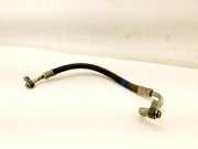 Klimaleitung TOYOTA YARIS (_P13_) 1.3 (NSP130_)