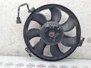 Elektrolüfter Ford Galaxy (CK) 853506W