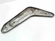 Andere Aufhängungsteile BMW X5 (E70) xDrive 40 d 97703