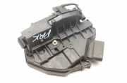 Türschloss vorne links FORD MONDEO V Sedan 2.0 TDCi BM5A-A21813-DE