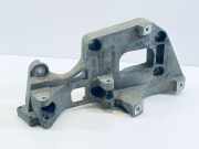Lagerung für Generator Audi A3 Sportback (8P) 06F903143B