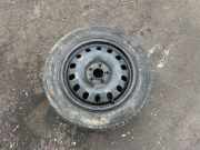 Notrad Peugeot 407 Coupe ()