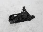Stoßstangenhalterung hinten links RENAULT TWINGO III (BCM_) 1.0 SCe 70 850457396R