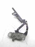 Motorhaubenscharnier links BMW 3er Touring (F31)