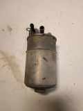 Kraftstofffilter AUDI A6 Avant (4B5, C5) 2.5 TDI quattro