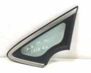 Fenster vorne links KIA CEE'D SW (ED) 1.4 43R000084 86186A2100