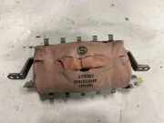 Passenger Safety Bag SRS LEXUS IS II (GSE2_, ALE2_, USE2_) 220d (ALE20) 000725107KH3