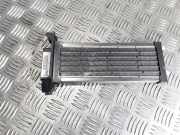 Elektrischer Schulterschulterkühler AUDI A4 Avant (8ED, B7) 2.0 TDI 8E1819011