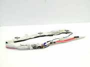 Dach SRS rechts FORD KUGA II (DM2) 2.0 TDCi CV44-N042D94-AE