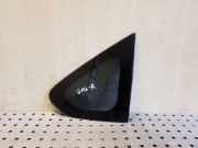 Dreieckscheibe rechts Subaru XV (GP)