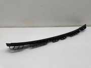 Stoßstangenhalter hinten rechts AUDI Q4 Sportback (F4N) 45 e-tron sportback 89A807458