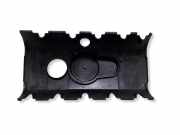Motorabdeckung VW TRANSPORTER V (T5) Furgon 2.5 TDI 070103503E