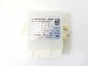 Einparkhilfe PDC Steuergerät