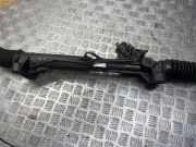 Lenksäule VW TRANSPORTER IV Furgon (70XA) 2.4 D 701422055J