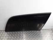 Seitenscheibe rechts Citroen C5 II Break (RE) 43R00049