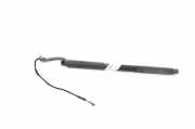 Heckklappe Gasdruckfeder links BMW 3 Touring (F31) 325 d 7263155 51247263155