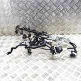 Motor Kabelbaum MERCEDES-BENZ E (W213) E 220 d (213.004) A6541507700