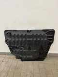 Motorschutz LAND ROVER DISCOVERY V (L462) 2.0 D 4x4 GS926B629AA