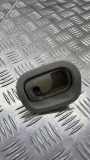 Radnabe hinten Mercedes-Benz C-Klasse (W203) 2038680539