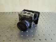 ABS Hydraulikblock VW BORA Variant (1J6) 1.9 TDI 1J0614517J 1J0907379G