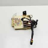 Sicherungskasten Kia Ceed 2 (JD) 91950A2140