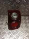 Rücklicht hinten links LAND ROVER FREELANDER (L314) 2.0 DI 4x4 AMR4003