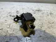 Zündkerzenrelais TOYOTA COROLLA Verso (ZER_, ZZE12_, R1_) 2.0 D-4D (CUR10_) 1567000671