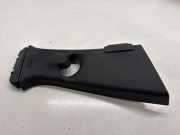 B Pillar Trim BMW X1 (F48) xDrive 20 i 6433104