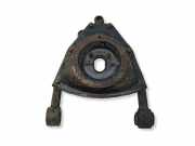 Gebogener Querlenker vorne links JAGUAR XJ 6 3.4
