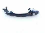 Motorhaubenöffnungsgriff MERCEDES-BENZ M (W166) ML 350 BlueTEC 4-matic (166.024) A2047601370