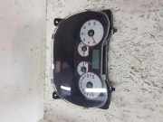 Kombiinstrument FIAT PUNTO (176_) 1.9 D Multijet 517185621490271 503001101400