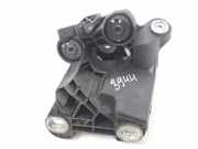 Halter für ABS-Block MERCEDES-BENZ CLS (C218) CLS 350 CDI (218.323) A2124300410