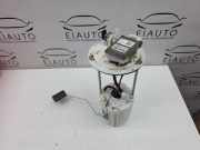 Kraftstofftankpumpe KIA SPORTAGE (QL) 1.6 GDI AWD 31110D7000