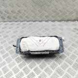 Armaturenbrett Airbag AUDI A8 D4 (4H_) 3.0 TDI quattro 4G8880204F