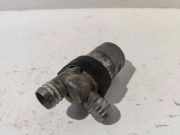 Idle Valve BMW 3 (E36) 316 i 0280140529