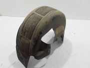 Radhaus rechts hinten Volvo S80 II (124) 30661130